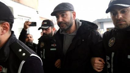 Akpolat’ın kardeşinden Kılıçdaroğlu'na sert sözler! Senden değil pir, düşkün bile olmaz