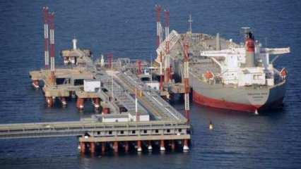 Arz endişeleri petrol fiyatlarını son 5 ayın zirvesine taşıdı