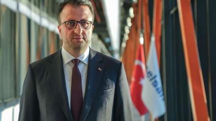 ASELSAN'dan açıklama: 'Dünyanın en iyisini yaptık, Türkiye'ye dönüyorlar'