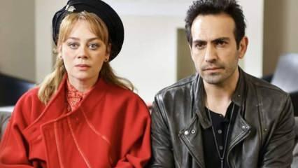 Bahar bugün var mı: Salı akşamı yeni bölüm yok mu? 14 Ocak 2025 Show TV yayın akışı!