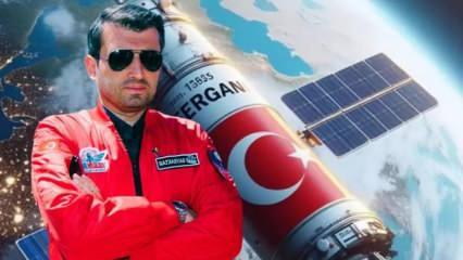 Baykar'ın tarihi hamlesi ses getirdi! Övgüler yağdırdı, işbirliği teklif etti
