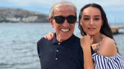 Edip Akbayram'ın son durumu nasıl? Kızından a&ccedil;ıklama