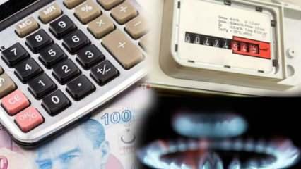 EPDK duyurdu! Elektrik tüketici hizmetlerinde yeni kurallar