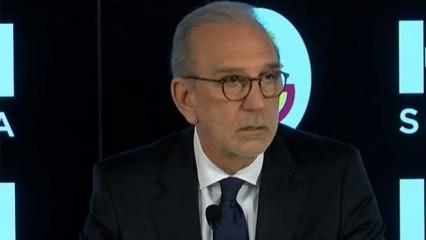 Galatasaray'dan tarihi gelir: Bu bir rekor!