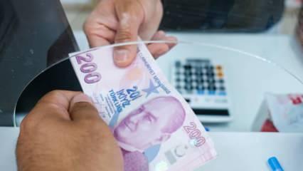 Gençlere sıfır faizli kredi imkanı! Öncelikli meslekler belli oldu