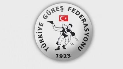 Grekoromen g&uuml;reşte A Milli Takım teknik kadrosu a&ccedil;ıklandı