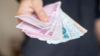 Gelir İdaresi Başkanlığı duyurdu: Kurumlar vergisi beyan ve ödeme süresi uzatılmayacak