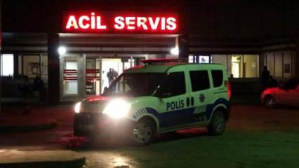 Hamile yeğeninin ölümünden sorumlu tutulan dayıya ağırlaştırılmış müebbet