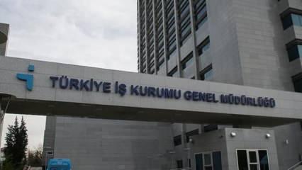 İŞKUR'un "Aday Havuz Sistemi" ile iş arayan 82 bin 544 kişiyle iletişime geçildi