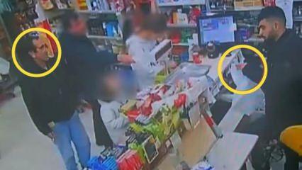 İstanbul'da 23 kişiyi &ouml;l&uuml;me g&ouml;t&uuml;ren satışlar b&ouml;yle yapılmış
