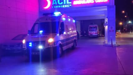 Son dakika... İstanbul'da sahte içki faciası: Ölü sayısı 30'a yükseldi
