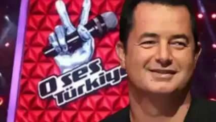 Jürileri merak uyandırmıştı: O Ses Türkiye 2025 ne zaman başlıyor?
