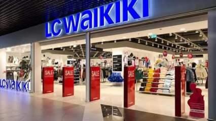 LC Waikiki, WeWALK ile modayı görme engelliler için erişilebilir kılıyor