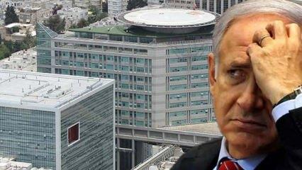 Netanyahu blöf mü yapıyor? İsrail'de esirler için hastaneleri bile hazırlamışlar