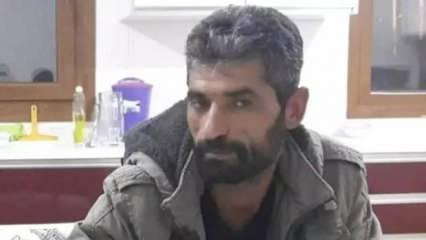 Nevzat Bahtiyar'ın tutukluluğuna yapılan itiraz için karar verildi