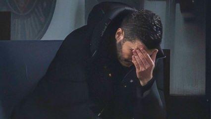 Nuri Şahin'e büyük şok! Koltuğu sallanıyor