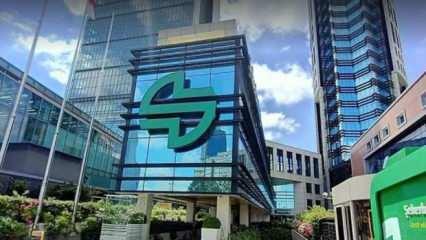 SPK, Şekerbank'ın fiyat hareketlerine ilişkin inceleme başlattı