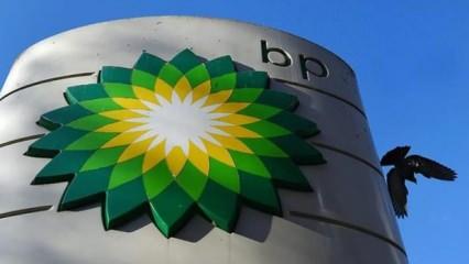 BP, 4 bin 700 kişiyi işten çıkaracak