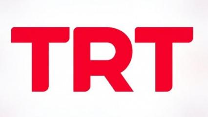 TRT Tabii’nin yeni dizisi Kardan Aydınlık hakkında flaş karar! Resmen değişikliğe gidildi