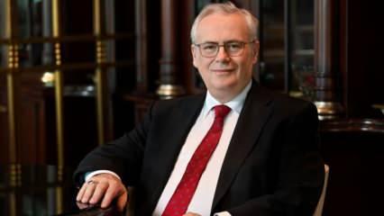 Türkiye gıda sanayi 2024 yılında yaklaşık 160 milyar dolar hacme ulaştı!