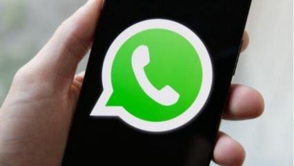 WhatsApp'a yeni yapay zeka aracı geliyor