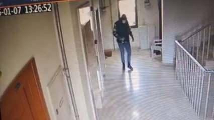 Yaşlı kadının 1,5 milyon TL’sini dolandırıp alem yaptılar