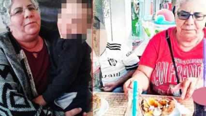 Yediği kumpir canından etmişti! Ölümcül virüs tespit edildi