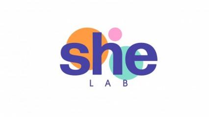 She Lab’de genç kadınlar için eğitimler başladı