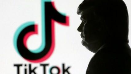 ABD'de TikTok krizi bitmek bilmiyor! Trump'ın yasağı kaldırmasının nedeni ne?