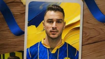 Ankaragücü'nden kaleci, sol bek ve orta saha transferi