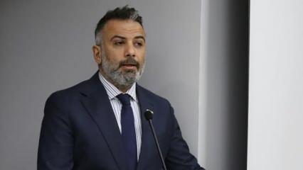 ASKON: ‘Merkez Bankası’ndan faiz indirimi kararı bekliyoruz’
