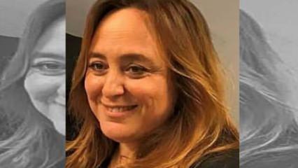 Ayşe Barım kimdir, kaç yaşında? Evli mi? Ayşe Barım'ın çalıştığı kanallar