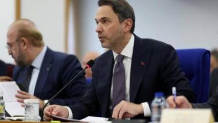 Bakan Bayraktar: Gabar'da günlük petrol üretimi 75 bin varile çıktı