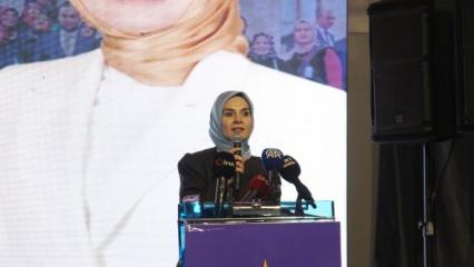Bakan Göktaş açıkladı: Çok önemli adımlar atacağız