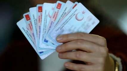 Başkan Erdoğan duyurdu: O ehliyetler iptal edilecek!