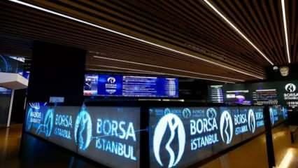 SPK ve Borsa İstanbul'dan dolandırıcılık uyarısı