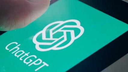 ChatGPT çöktü mü, neden açılmıyor? ChatGPT 502 hatası nedir?