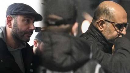 CHP’li belediyelerdeki milyonluk rüşvet tarifesi ortaya çıktı!