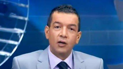Deniz Arman kimdir ve aslen nerelidir? Eşi Kim? Deniz Arman'ın biyografisi...