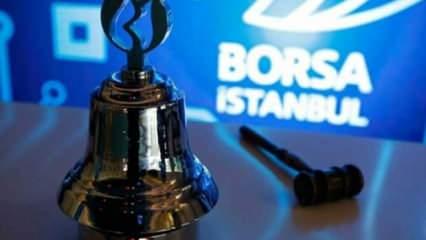 Dünya Varlık halka arz hangi bankalarda var? Dünya Varlık Yönetim ne iş yapar?