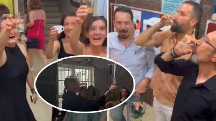 Eğitimdeki skandal olayları yok edecek anahtar! Uzmanlar aynı görüşte birleşiyor