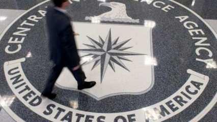 Eski CIA ajanı itiraf etti: O görev için 'özellikle akıl hastalarını' tercih ediyoruz!