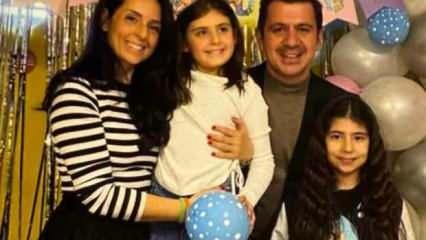 Faciada aileler yok oldu! Çocuklarıyla beraber can verdiler...
