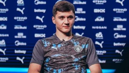 Fenerbahçe istiyordu! 40 milyon Euro'ya transfer oldu
