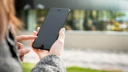 GSM operatörleri 5G'ye yönelik yatırımlarına hız verdi