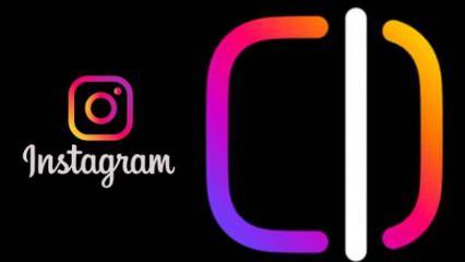 Instagram 'Edits' nedir, nereden indirilir?