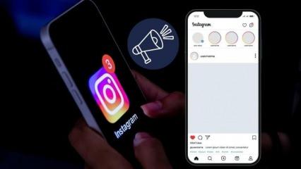 Instagram'dan yepyeni güncelleme: 3 yeni özellik sunuldu