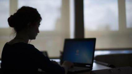 İş Kanunu değişiyor! İsteyen 4 g&uuml;n &ccedil;alışacak