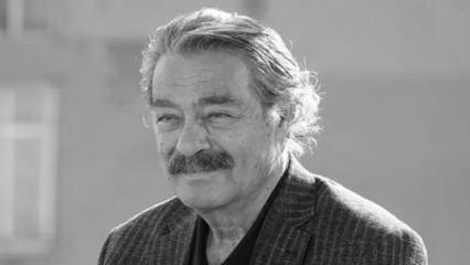 Kadir İnanır'ın hakkında flaş açıklama! Setlere geri dönüyor mu