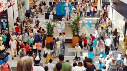 Kalabalık ortamlarda yangın için hangi önlemler alınmalı! Uzmanlar açıkladı